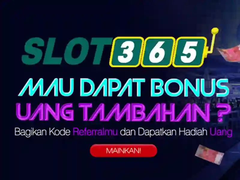 slot365 có lừa đảo không? Đánh giá Slot365 và dịch vụ
