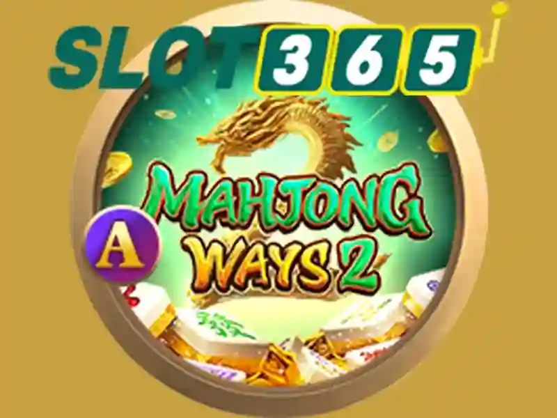 Slot365: Khám phá nền tảng máy slot trực tuyến hàng đầu
