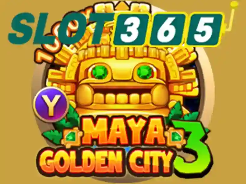 Slot365: Đánh giá nền tảng cá cược trực tuyến