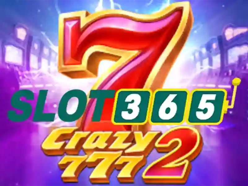tải Slot365 – Tổng quan, trải nghiệm và giá trị cốt lõi