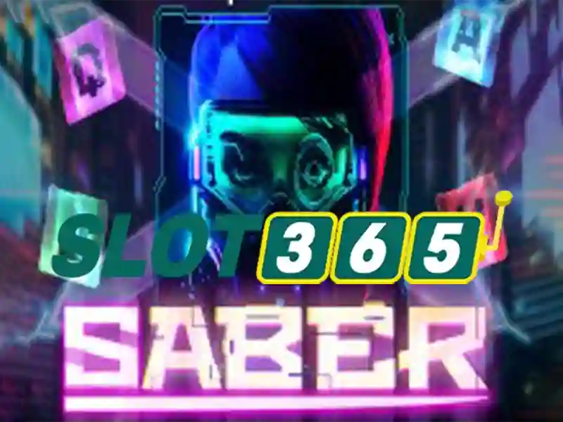 Kết luận và khuyến nghị