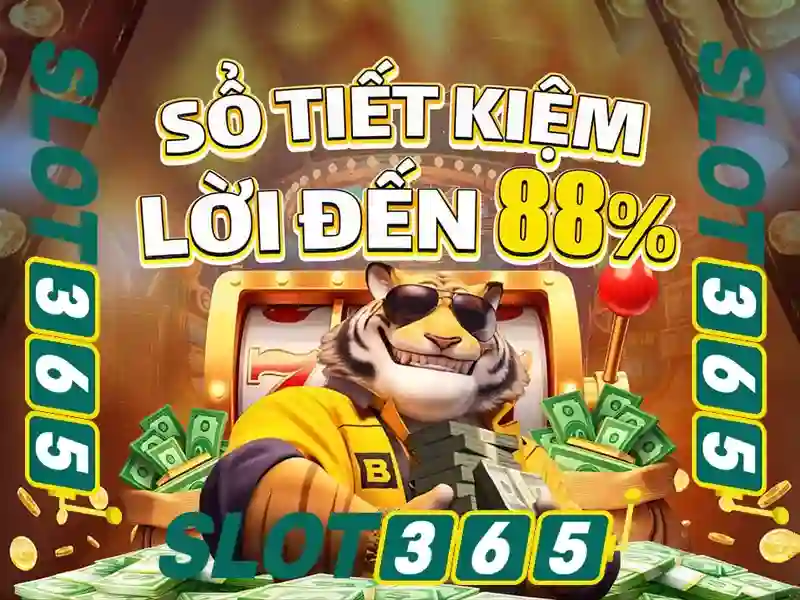 slot365_intro