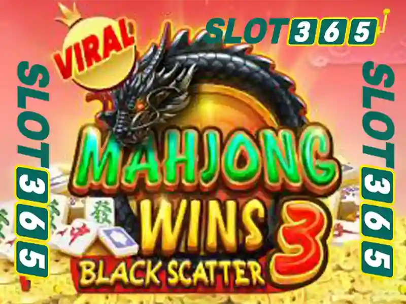 Slot365: Đánh giá chi tiết và hướng dẫn chơi slot online