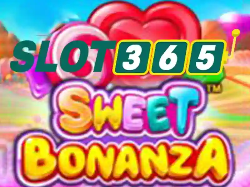 Slot365 - Nền tảng slot trực tuyến an toàn và tiện lợi