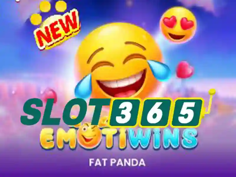 link dự phòng Slot365 – Trải nghiệm an toàn và đột phá
