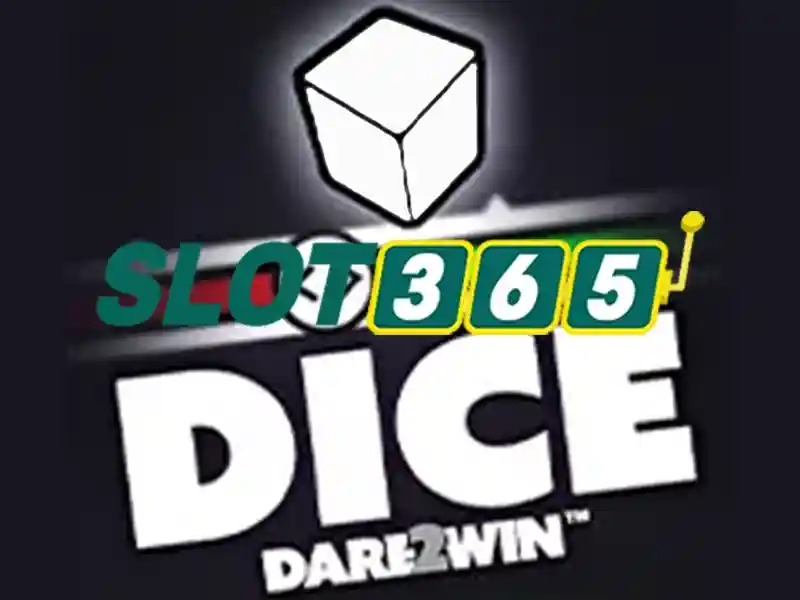 Slot365 bảo mật và uy tín