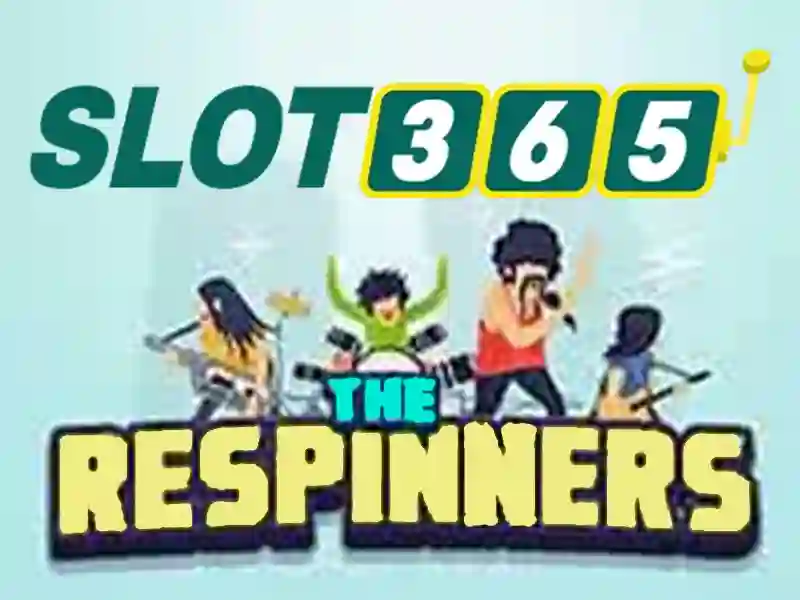 Slot365 – Nền tảng slot trực tuyến đáng tin cậy cho trải nghiệm chơi đỉnh cao