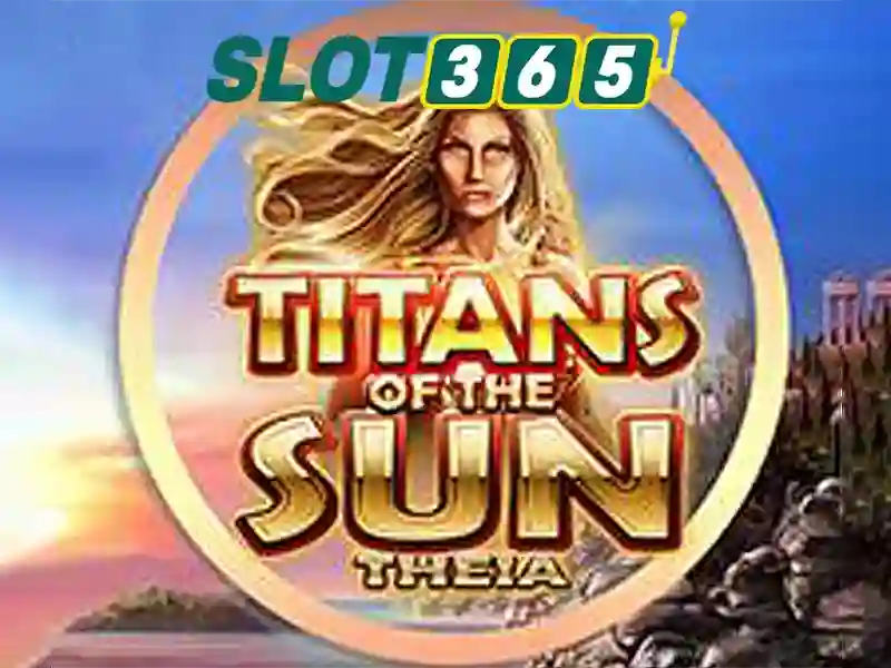 Hình ảnh bảng điều khiển slot365 và thanh toán nhanh