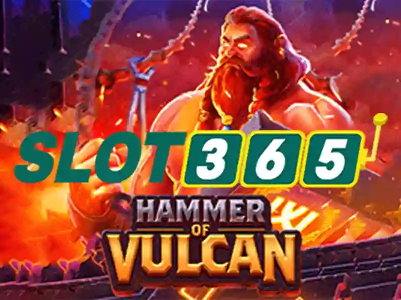 asia slot365 – Trải nghiệm và đánh giá tại Việt Nam