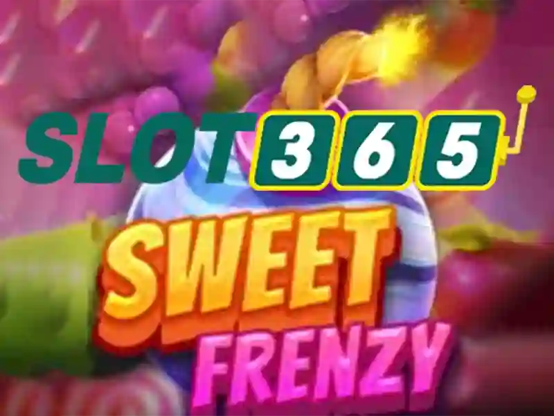 Slot365: Đánh giá nền tảng chơi slot trực tuyến an toàn và hấp dẫn