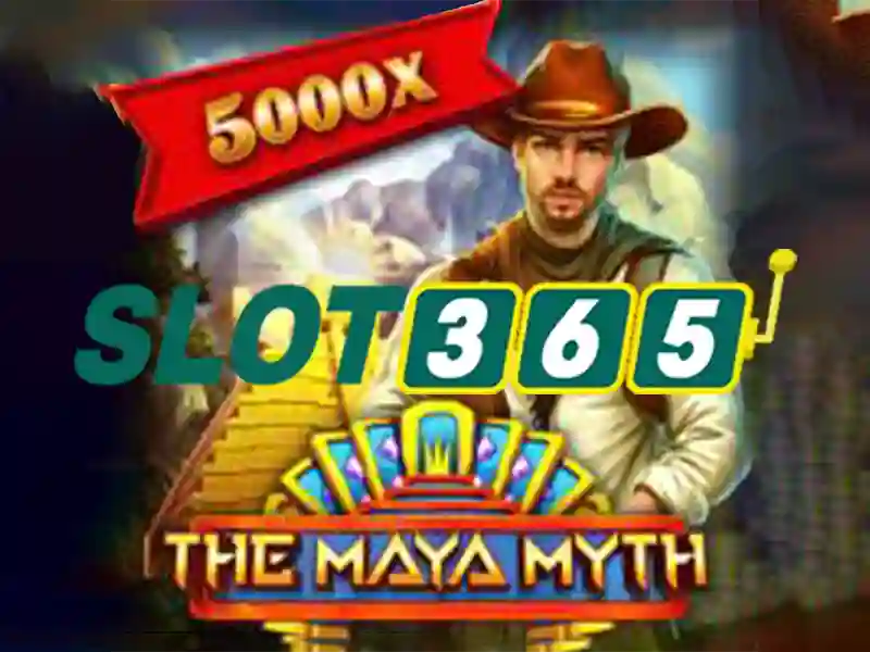 slot365 alternatif – hành trình trải nghiệm tối ưu