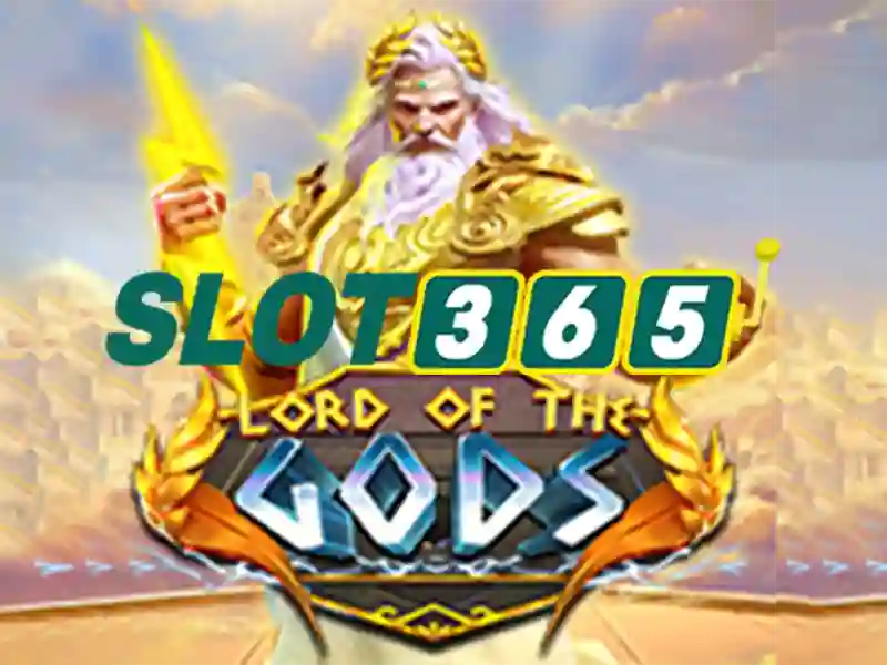 asia slot365 login – Tổng quan thương hiệu và trải nghiệm người dùng