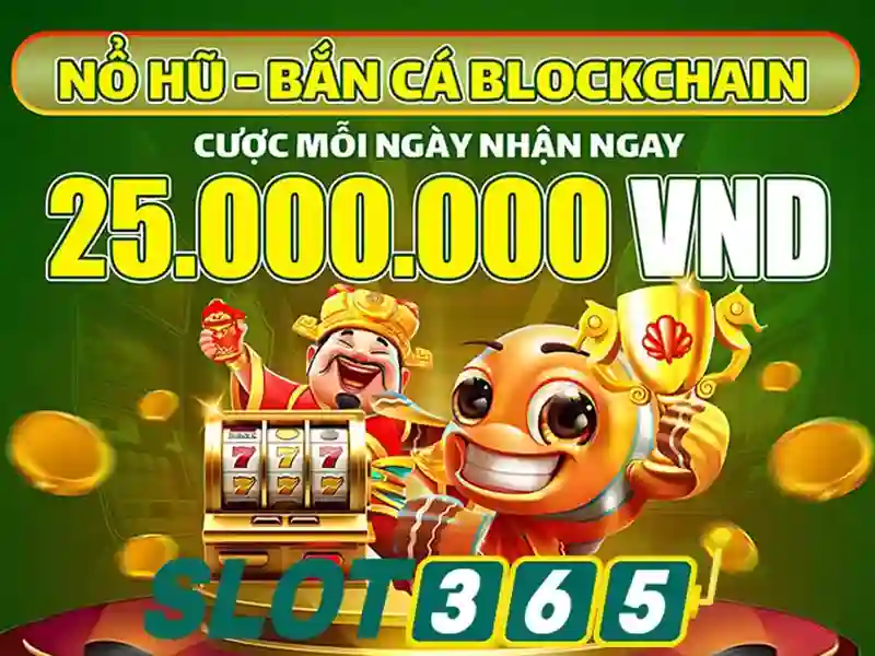 Huong dan dang ky dai ly Slot365 chi tiet