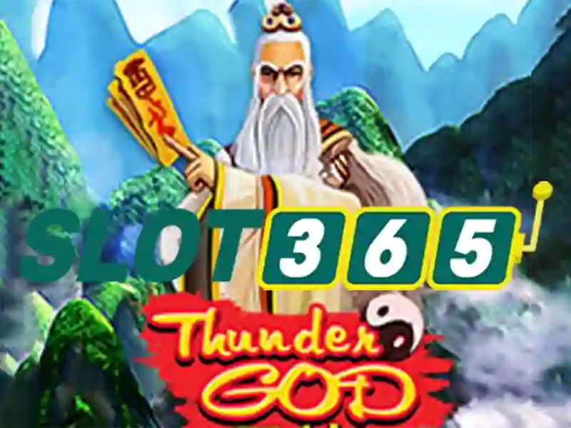 Slot365 - Đánh giá nền tảng máy đánh bạc trực tuyến hàng đầu