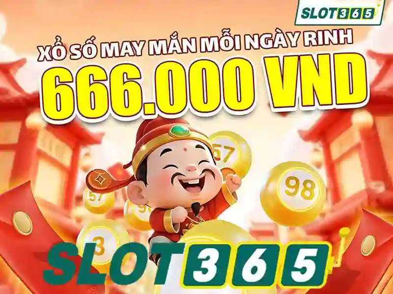 heylink slot365 login: Trải nghiệm và tiện ích